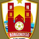 ...e Borgorosso Molfetta